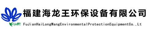 鄭州五祥電子科技有限公司